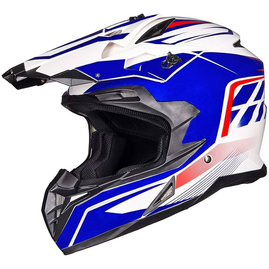 motomoto  S1258c35fcdf741569ad09ab047ba0